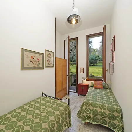 Apartman Uno Sguardo Sul Lago Ghh
