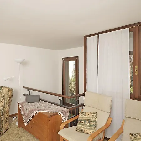 Uno Sguardo Sul Lago Ghh Apartman