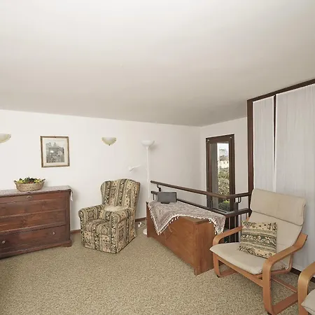 Uno Sguardo Sul Lago Ghh Apartman Gardone Riviera