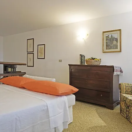 Apartman Uno Sguardo Sul Lago Ghh