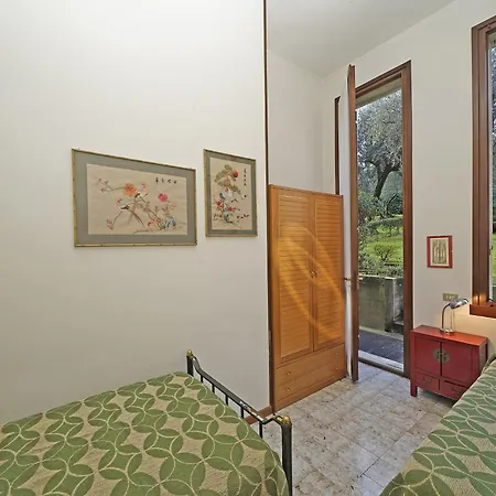 Uno Sguardo Sul Lago Ghh Apartman Gardone Riviera