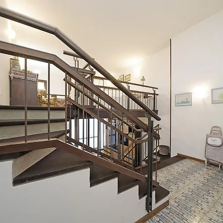 Apartman Uno Sguardo Sul Lago Ghh Gardone Riviera