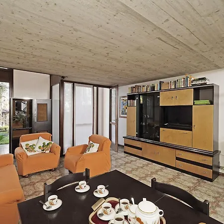 Uno Sguardo Sul Lago Ghh Apartman Gardone Riviera